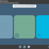 Notes — Download Storyline Templates