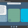 Storage Devices Icons — eLearning Storyline Templates
