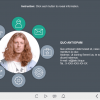 Eight Buttons — eLearning Storyline Templates