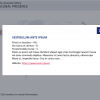 Pop Up Window — Download Storyline Templates