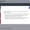 Pop up Message — eLearning Storyline Templates
