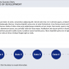 Timeline — Download Articulate Storyline Templates