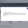 Pop Up Window — eLearning Articulate Storyline Templates