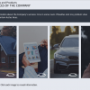 Banking / Financial Industry Welcome Course Starter Template — Articulate Storyline-48733