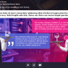 Waiter Quiz — Storyline Template-0