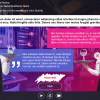 Quiz with Cutout Waiters — Download Storyline Templates