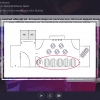 Pop-up Window — Download Articulate Storyline Templates