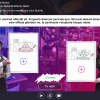 Waiters with Boards — eLearning Storyline Templates