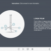 Slideshow — Download Articulate Storyline Templates