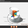 Chart — Articulate Storyline Template