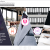 Course Materials — eLearning Storyline Templates