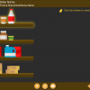 Click on Shelves — Download Storyline Templates