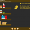 Shelf Buttons — Articulate Storyline Template