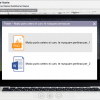 Image and Text File — Download Storyline Templates