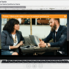 Image Slide — eLearning Storyline Templates