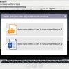 Pop-up Folder — Download Articulate Storyline Templates