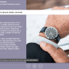 Drop-down List — Storyline Template-0