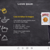 Click on Icons — Download Lectora Publisher Templates