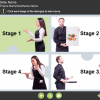 Grid Images — Download Lectora Publisher Templates