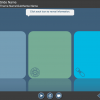 Clickable Icons — Download Lectora Publisher Templates