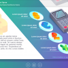 Currency Buttons — eLearning Lectora Templates