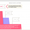 Clickable Flags — Download Storyline Templates