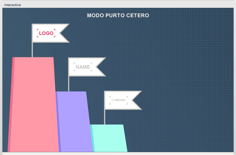 Checkered Background — eLearning Articulate Storyline Templates Checkered Background — eLearning Articulate Storyline Templates
