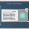 Draggable Objects — eLearning Articulate Storyline Templates