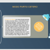 Draggable Objects — Download Articulate Storyline Templates