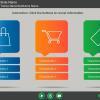 Three Tabbed Blocks — Storyline Template-0