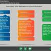 Grey Background — eLearning Articulate Storyline Templates