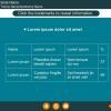 Course Materials — Download Articulate Storyline Templates