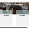Iconic Buttons — Storyline Template-0