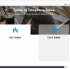 Clickable Buttons — Articulate Storyline Template