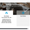 Slide with Two Buttons — Download Storyline Templates