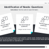 Clickable Cards — Storyline Template-0