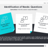 Click on Cards — Articulate Storyline Template