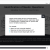 Pop-up Window — Download Storyline Templates