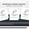 Clickable Objects — eLearning Storyline Templates