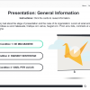 Clickable Buttons — Download Storyline Templates