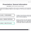 Slide with Buttons — Download Articulate Storyline Templates