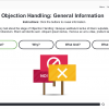 Four Tabs — Articulate Storyline Template