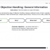 Slide with Tabs — eLearning Storyline Templates
