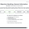 Clickable Tabs — Download Articulate Storyline Templates