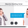 Dialogue Options Slideshow — Storyline Template-0