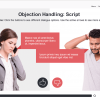 Slideshow — eLearning Storyline Templates
