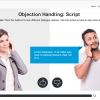 Dialogue Options — Download Articulate Storyline Templates