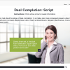 Phone Conversation — Storyline Template-0
