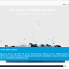 Video Playback — eLearning Articulate Storyline Templates