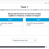 Drag and Drop Quiz — Download Articulate Storyline Templates